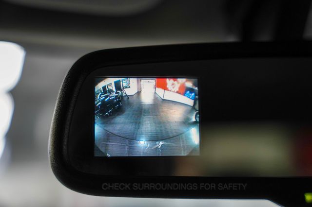 2011 Toyota FJ Cruiser 4WD 4dr Automatic - 23037890 - 7