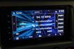 2011 Toyota FJ Cruiser 4WD 4dr Automatic - 23037890 - 8