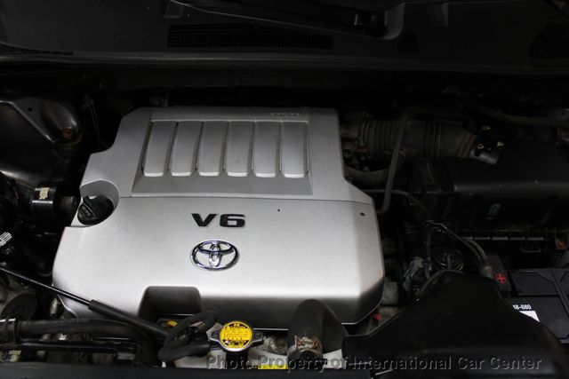 2011 Toyota Highlander 4WD 4dr V6 SE - 22948387 - 28