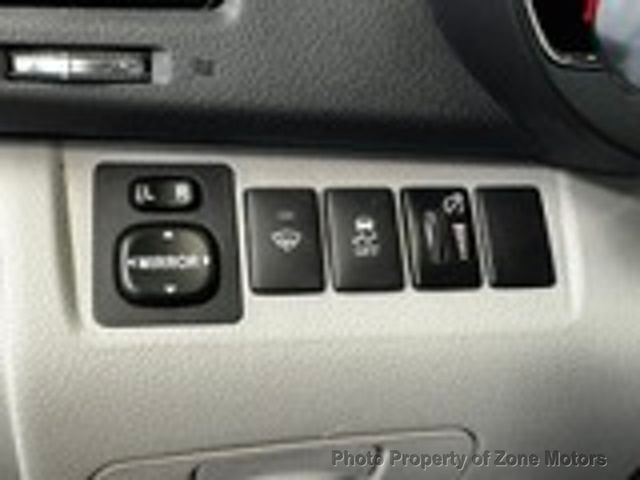 2011 Toyota Highlander BASE - 23037176 - 25