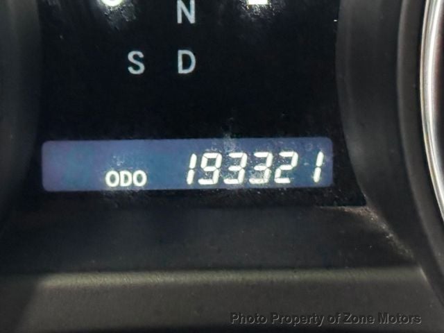 2011 Toyota Highlander BASE - 23037176 - 31