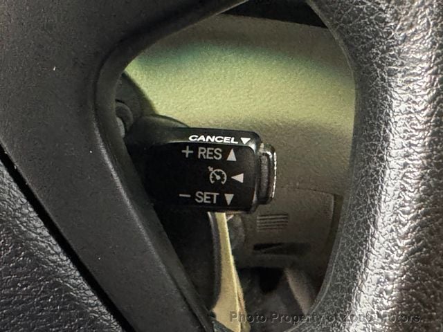 2011 Toyota Highlander BASE - 23037176 - 32