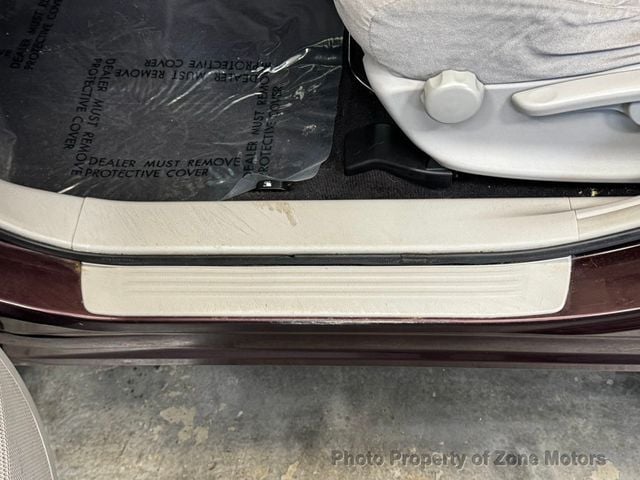2011 Toyota Highlander BASE - 23037176 - 7