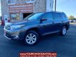 2011 Toyota Highlander FWD 4dr V6 - 22663612 - 0