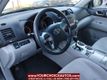 2011 Toyota Highlander FWD 4dr V6 - 22663612 - 13