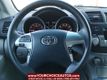 2011 Toyota Highlander FWD 4dr V6 - 22663612 - 22