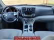 2011 Toyota Highlander FWD 4dr V6 - 22663612 - 34