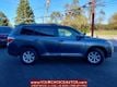 2011 Toyota Highlander FWD 4dr V6 - 22663612 - 5