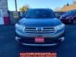 2011 Toyota Highlander FWD 4dr V6 - 22663612 - 7