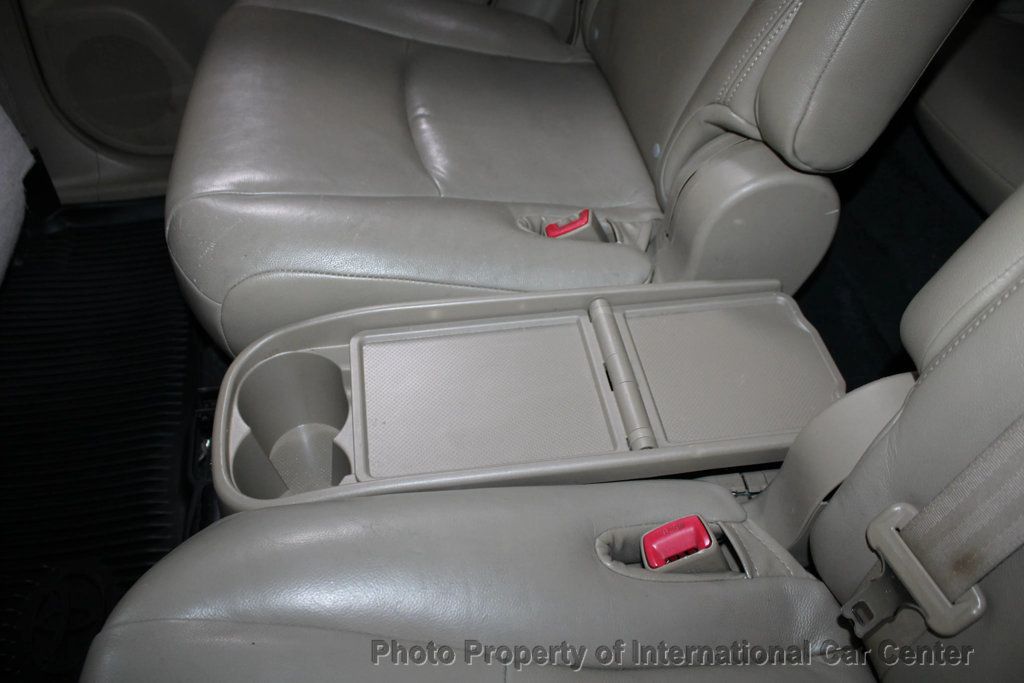 2011 Toyota Highlander Hybrid Sport Utility 4D - 22929130 - 29