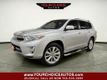 2011 Toyota Highlander Limited AWD 4dr SUV - 22960132 - 0