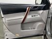 2011 Toyota Highlander Limited AWD 4dr SUV - 22960132 - 10