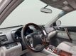 2011 Toyota Highlander Limited AWD 4dr SUV - 22960132 - 11