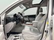 2011 Toyota Highlander Limited AWD 4dr SUV - 22960132 - 12
