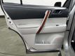 2011 Toyota Highlander Limited AWD 4dr SUV - 22960132 - 16