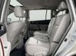 2011 Toyota Highlander Limited AWD 4dr SUV - 22960132 - 17
