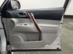 2011 Toyota Highlander Limited AWD 4dr SUV - 22960132 - 23