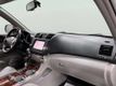 2011 Toyota Highlander Limited AWD 4dr SUV - 22960132 - 24