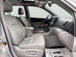 2011 Toyota Highlander Limited AWD 4dr SUV - 22960132 - 25