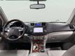 2011 Toyota Highlander Limited AWD 4dr SUV - 22960132 - 26