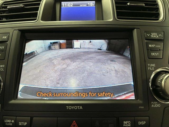2011 Toyota Highlander Limited AWD 4dr SUV - 22960132 - 28
