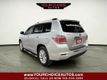 2011 Toyota Highlander Limited AWD 4dr SUV - 22960132 - 2