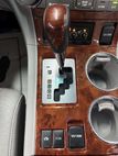 2011 Toyota Highlander Limited AWD 4dr SUV - 22960132 - 31