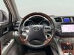 2011 Toyota Highlander Limited AWD 4dr SUV - 22960132 - 34