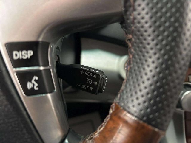 2011 Toyota Highlander Limited AWD 4dr SUV - 22960132 - 37