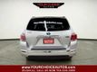 2011 Toyota Highlander Limited AWD 4dr SUV - 22960132 - 3