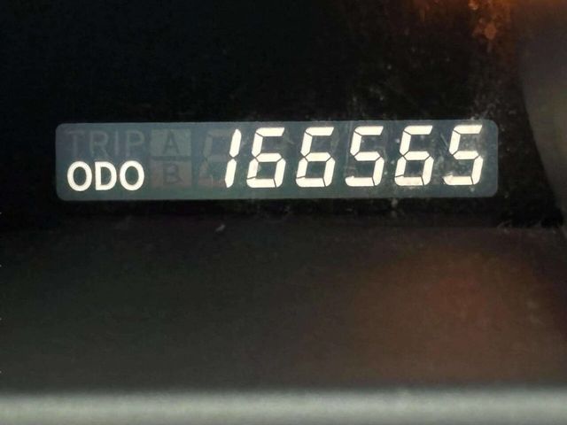 2011 Toyota Highlander Limited AWD 4dr SUV - 22960132 - 40