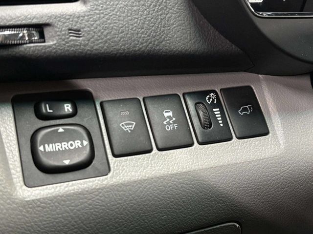 2011 Toyota Highlander Limited AWD 4dr SUV - 22960132 - 42