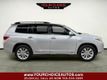 2011 Toyota Highlander Limited AWD 4dr SUV - 22960132 - 5