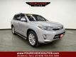 2011 Toyota Highlander Limited AWD 4dr SUV - 22960132 - 6