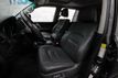 2011 Toyota Land Cruiser 4dr 4WD - 22251705 - 12