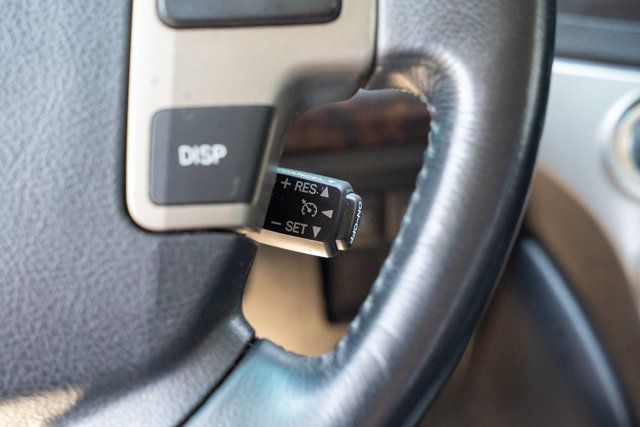 2011 Toyota Land Cruiser LocalTrade/Landcruiser/RearDVD/PushButtonStart/BackupCamera/NAV - 23034226 - 22