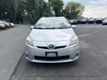 2011 Toyota Prius  - 23067075 - 0