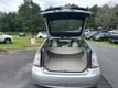 2011 Toyota Prius  - 23067075 - 9
