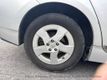 2011 Toyota Prius  - 23067075 - 10