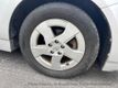 2011 Toyota Prius  - 23067075 - 11