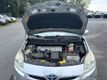 2011 Toyota Prius  - 23067075 - 12