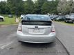 2011 Toyota Prius  - 23067075 - 2