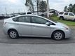 2011 Toyota Prius  - 23067075 - 3