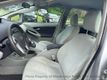 2011 Toyota Prius  - 23067075 - 4
