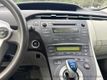 2011 Toyota Prius  - 23067075 - 5