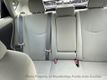 2011 Toyota Prius  - 23067075 - 7