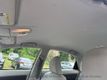 2011 Toyota Prius  - 23067075 - 8