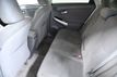 2011 Toyota Prius 2011 Toyota Prius Two  - 23001540 - 9