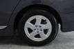 2011 Toyota Prius 2011 Toyota Prius Two  - 23001540 - 11