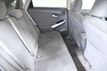 2011 Toyota Prius 2011 Toyota Prius Two  - 23001540 - 13